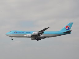 Flughafen