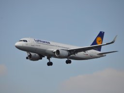 Flughafen