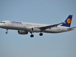 Flughafen