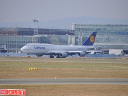 Flughafen