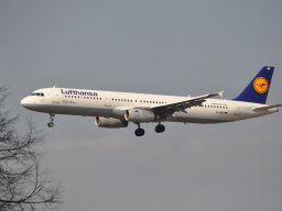 Flughafen