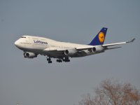 Flughafen