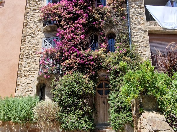 Frankreich