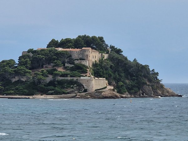 Frankreich