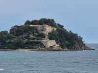 Frankreich