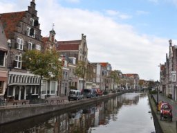 Holland