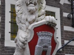 Holland