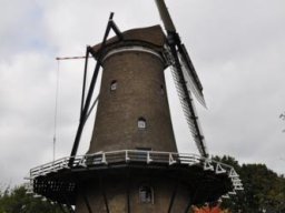 Holland
