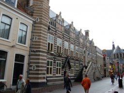Holland