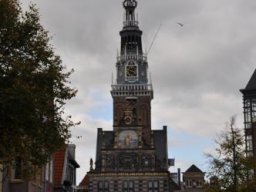 Holland