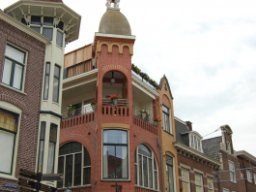 Holland