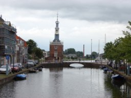 Holland