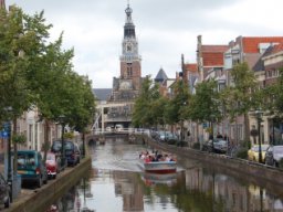 Holland