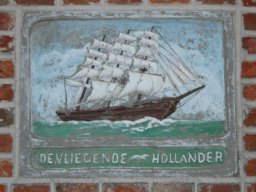 Holland