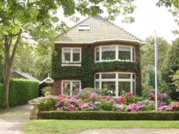 Holland