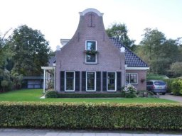 Holland