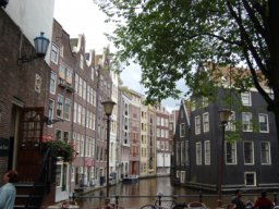 Holland