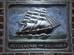 Holland