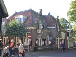 Holland
