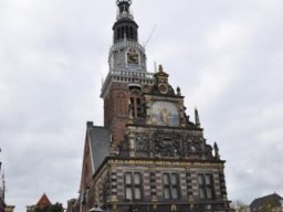 Holland