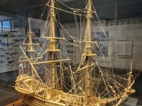 Husum und Umgebung