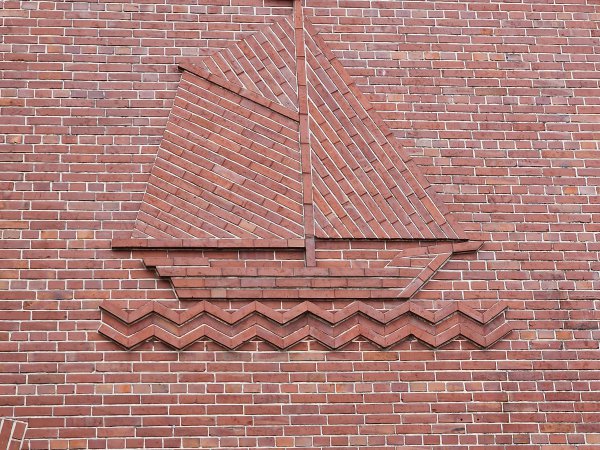 Husum und Umgebung
