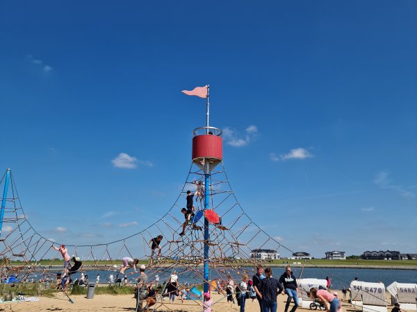 Husum und Umgebung