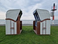 Husum und Umgebung
