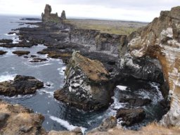 Island