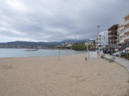 Kreta