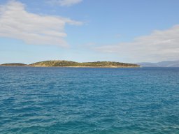 Kreta