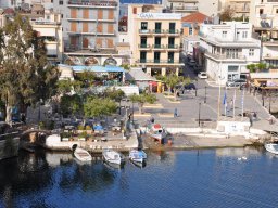Kreta