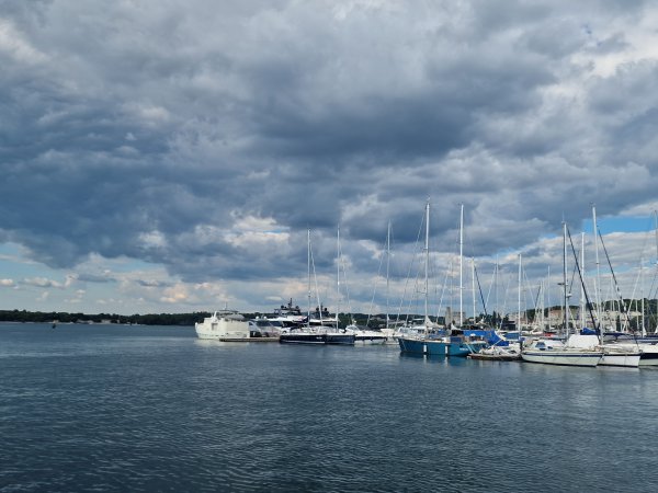 Kroatien