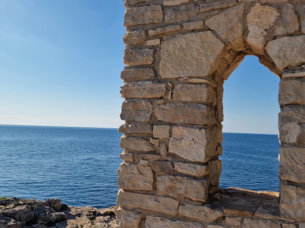 Kroatien