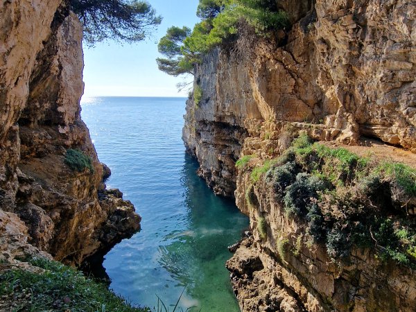 Kroatien