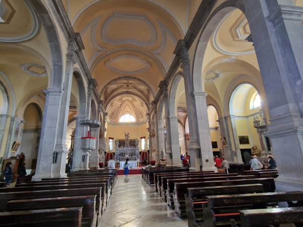 Kroatien