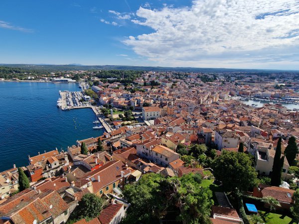 Kroatien