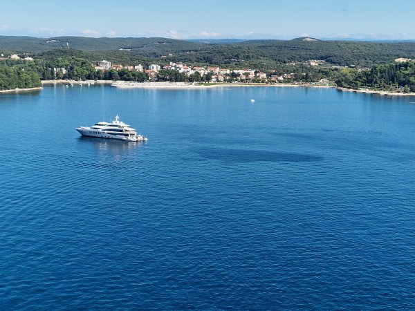 Kroatien