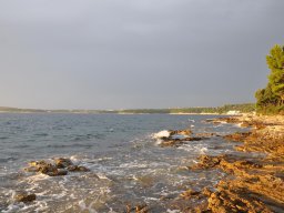 Kroatien