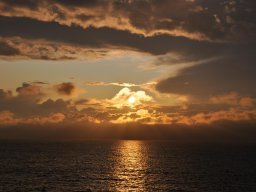 Kroatien