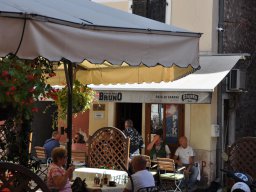 Kroatien