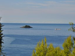 Kroatien