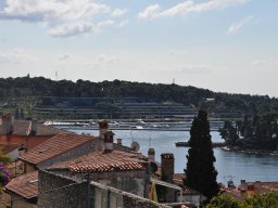 Kroatien
