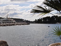 Kroatien