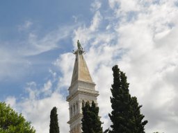 Kroatien