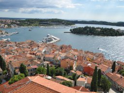 Kroatien