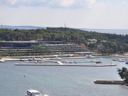 Kroatien