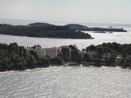 Kroatien
