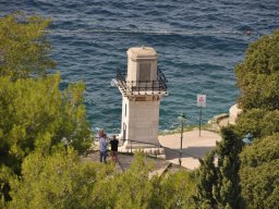 Kroatien