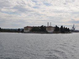 Kroatien